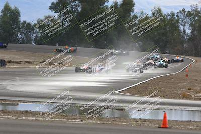 media/Nov-16-2025-CalClub SCCA (Sun) [[2975c16dfc]]/Group 5/Turn 1/